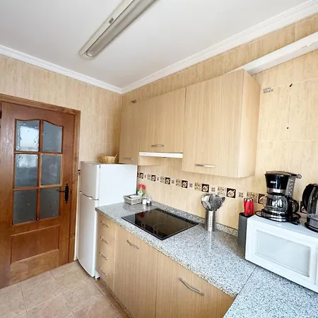 A&n Jupiter * روندا