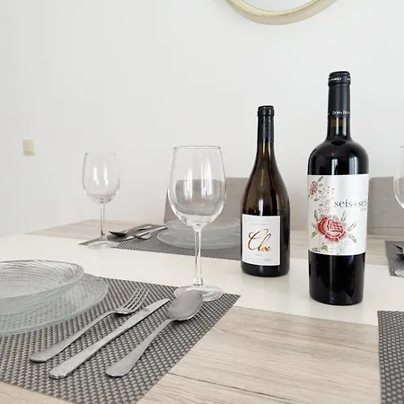 A&n Jupiter * روندا