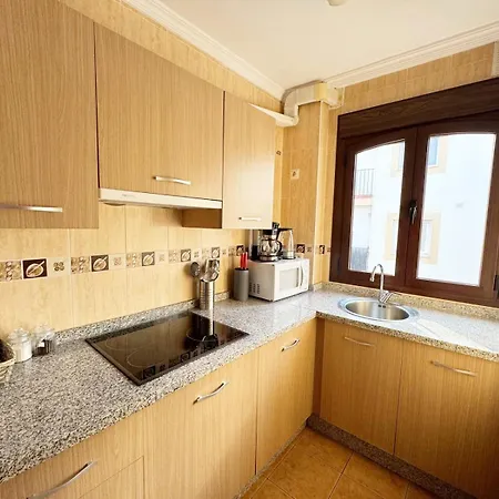 A&n Jupiter * روندا