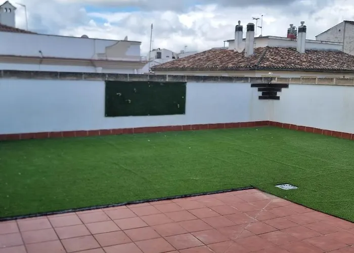 Апартаменти A&n Jupiter