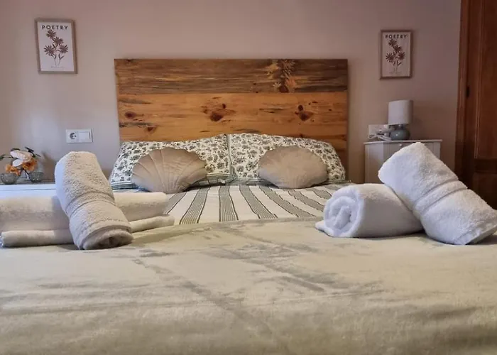 A&n Jupiter * Ронда