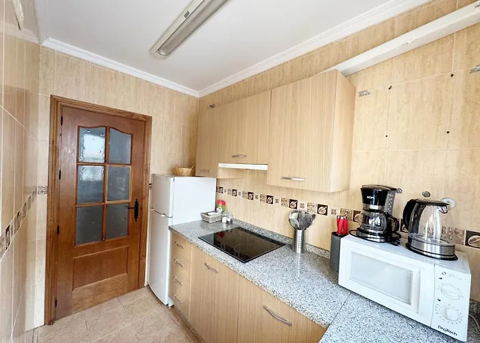 A&n Jupiter * 龙达