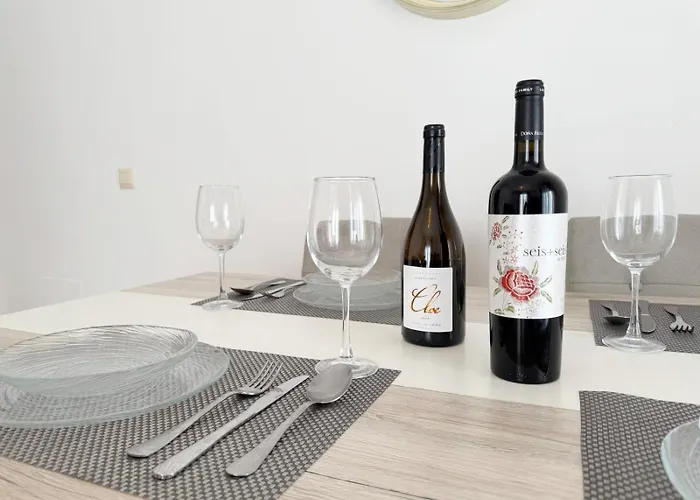 A&n Jupiter * 龙达