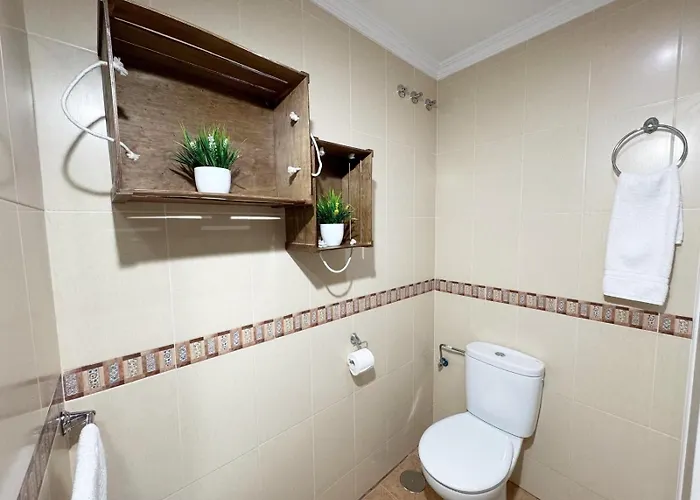 A&n Jupiter 公寓 *