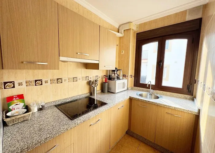 A&n Jupiter * 龙达