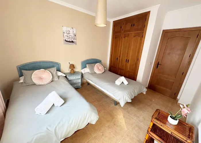 Апартаменти A&n Jupiter