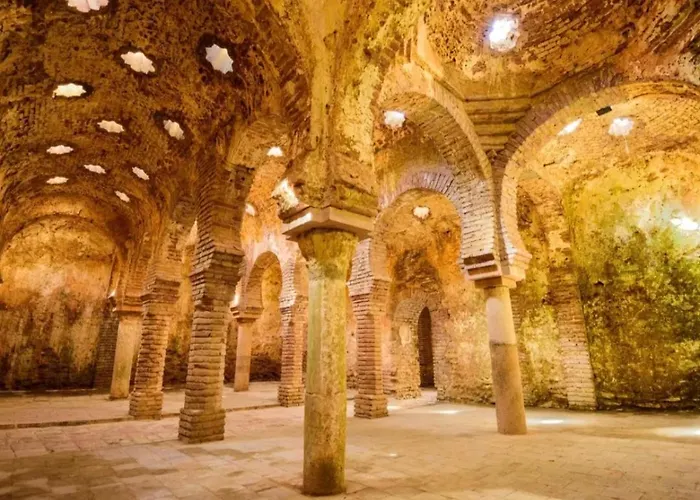 公寓 A&n Jupiter *